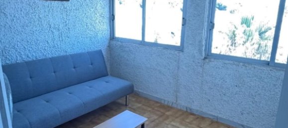 1 chambre appartement à vendre à Torrevieja, Alicante, Valencian Community, Spain № 370085 13
