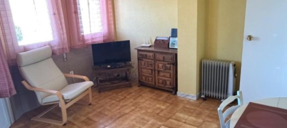 1 chambre appartement à vendre à Torrevieja, Alicante, Valencian Community, Spain № 370085 8