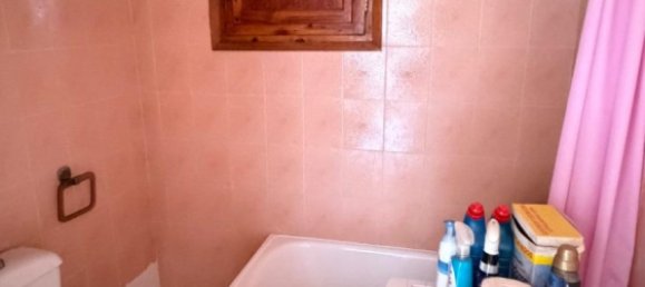 1 chambre appartement à vendre à Torrevieja, Alicante, Valencian Community, Spain № 370085 11
