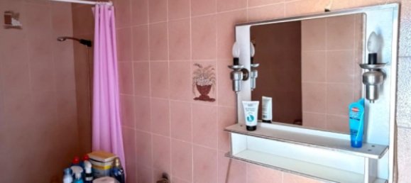 1 chambre appartement à vendre à Torrevieja, Alicante, Valencian Community, Spain № 370085 10