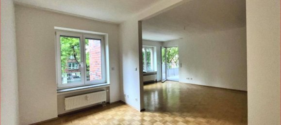2 bedrooms Apartment in Recklinghausen, Germany No. 258545 8