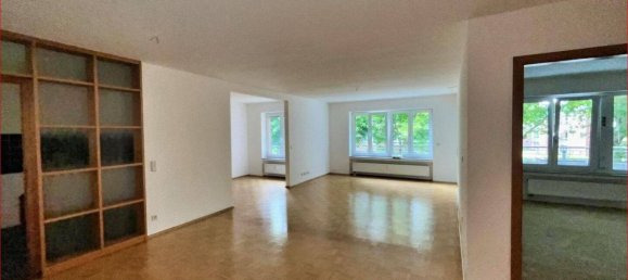 2 bedrooms Apartment in Recklinghausen, Germany No. 258545 7