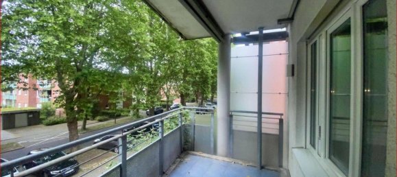 2 bedrooms Apartment in Recklinghausen, Germany No. 258545 9