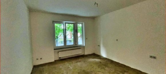2 bedrooms Apartment in Recklinghausen, Germany No. 258545 5