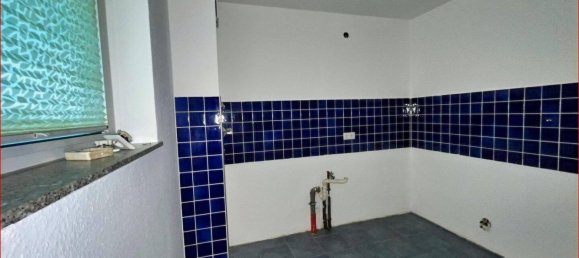 2 bedrooms Apartment in Recklinghausen, Germany No. 258545 6