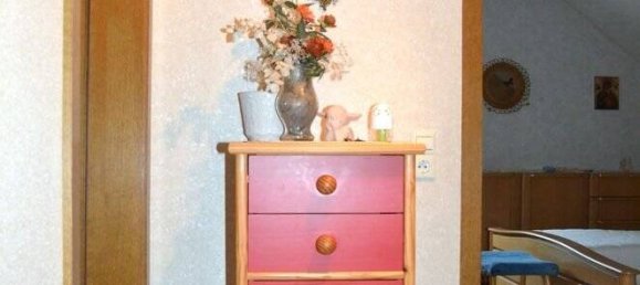 4-salle Maison de ville à Baden-Wurttemberg, Germany No. 110653 9