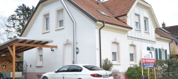 4-salle Maison de ville à Baden-Wurttemberg, Germany No. 110653 5