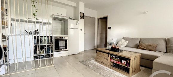 Apartamento de 1 dormitorio en Troyes, France No. 255961 4