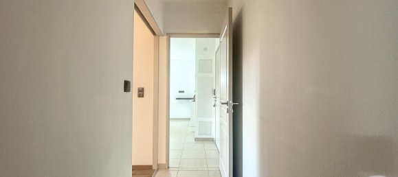 Apartamento de 1 dormitorio en Troyes, France No. 255961 6