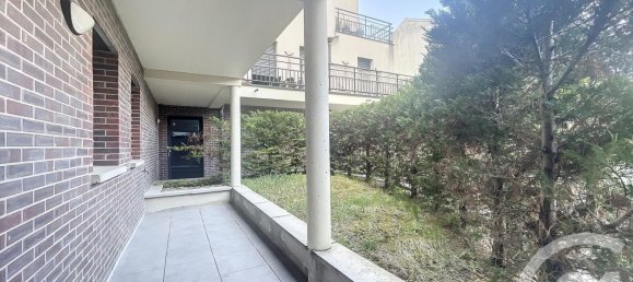 Apartamento de 1 dormitorio en Troyes, France No. 255961 2