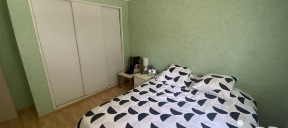 Casa T3 em Deux-Sevres, France N.º 340085 4