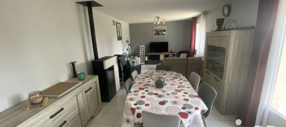 Casa T3 em Deux-Sevres, France N.º 340085 3