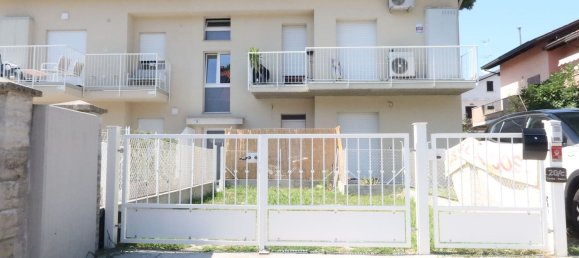2 bedrooms Apartment in Cervia, Italy No. 334294 2