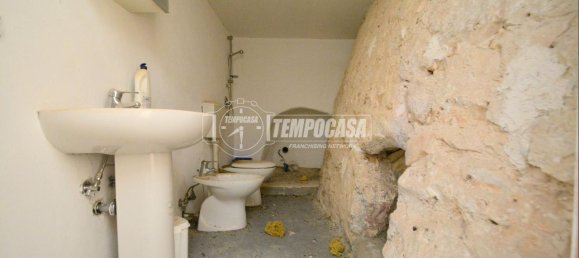 2-Zimmer Villa in Gioia del Colle, Italy, Nr. 230292 8