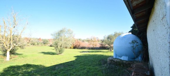 2-Zimmer Villa in Gioia del Colle, Italy, Nr. 230292 17