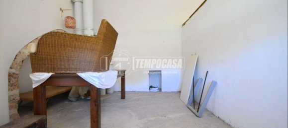 2-Zimmer Villa in Gioia del Colle, Italy, Nr. 230292 11