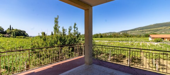 5 chambres Villa à Fumane, Italy No. 265901 9