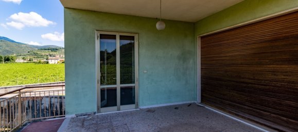 5 chambres Villa à Fumane, Italy No. 265901 11