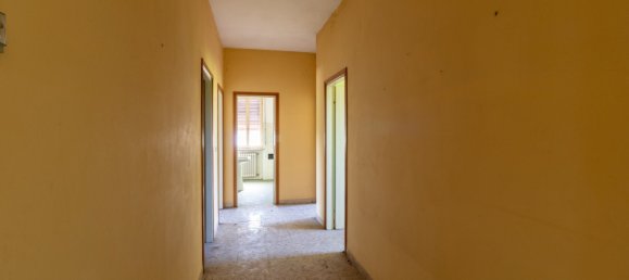 5 chambres Villa à Fumane, Italy No. 265901 12