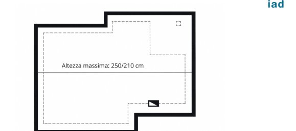 5 chambres Villa à Fumane, Italy No. 265901 17