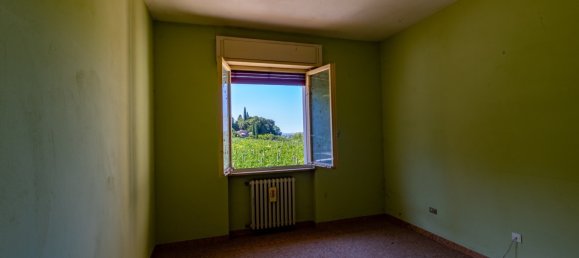 5 chambres Villa à Fumane, Italy No. 265901 10