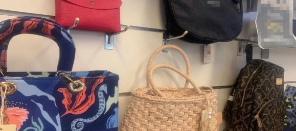 30m² Commercial property in Ravenna, Italy No. 316165 6