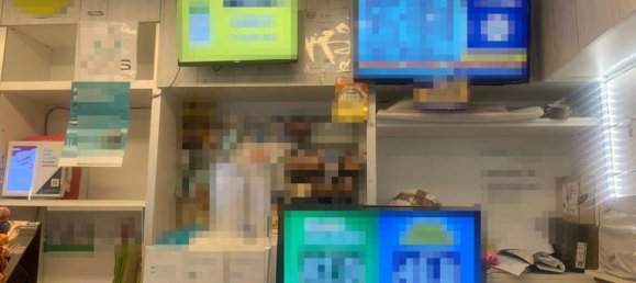 30m² Commercial property in Ravenna, Italy No. 316165 2