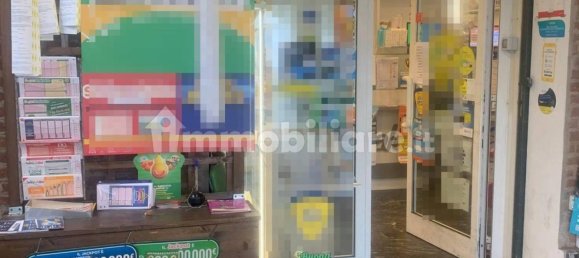 30m² Commercial property in Ravenna, Italy No. 316165 4