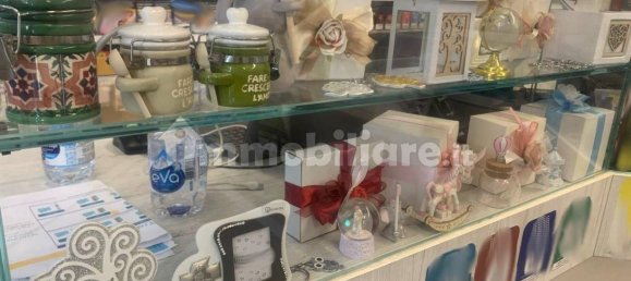 30m² Commercial property in Ravenna, Italy No. 316165 3