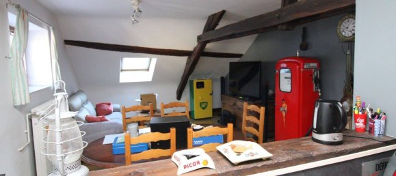  عقار تجاري في Herbault, France 206متر مربع رقم 225524 11