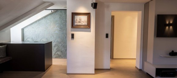 2 rooms Apartment in Jenbach, Austria No. 185123 2