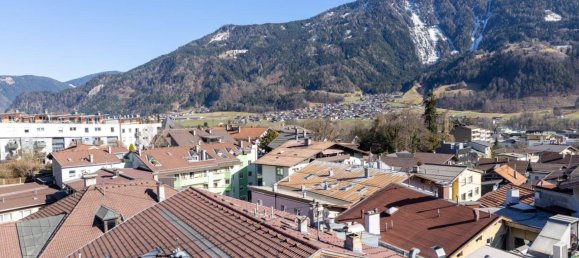 2 rooms Apartment in Jenbach, Austria No. 185123 12