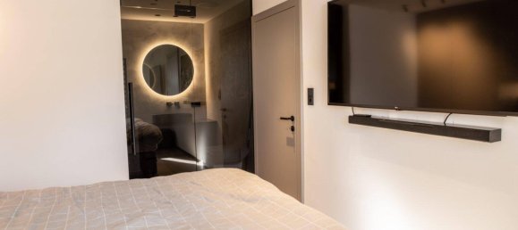 2 rooms Apartment in Jenbach, Austria No. 185123 8