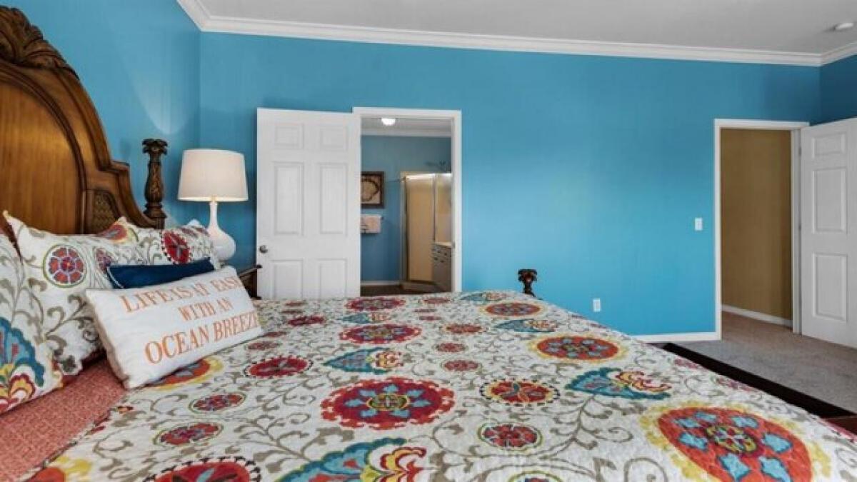 5 bedrooms House in Destin, USA No. 371499