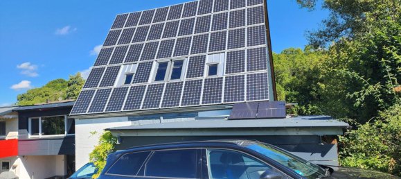 Adosado de 9 habitaciónes en Nurnberger Land, Germany No. 367474 5