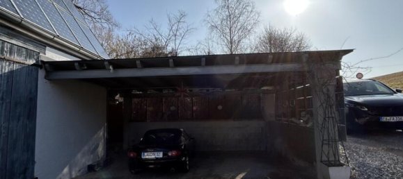 Adosado de 9 habitaciónes en Nurnberger Land, Germany No. 367474 4