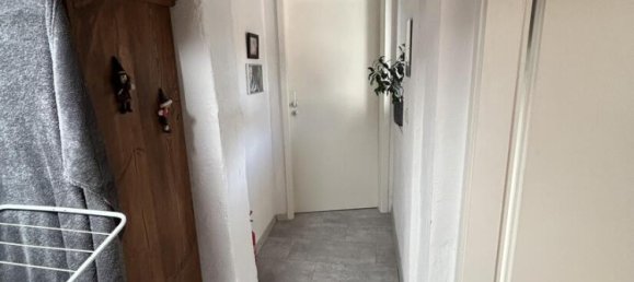 Adosado de 9 habitaciónes en Nurnberger Land, Germany No. 367474 14