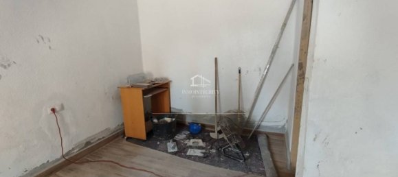 6 chambres Maison de ville à Castellon de la Plana, Spain No. 164272 5