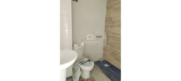 6 chambres Maison de ville à Castellon de la Plana, Spain No. 164272 21