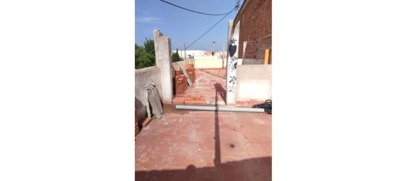 6 chambres Maison de ville à Castellon de la Plana, Spain No. 164272 24