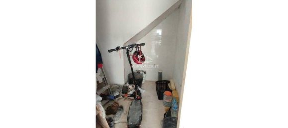 6 chambres Maison de ville à Castellon de la Plana, Spain No. 164272 9