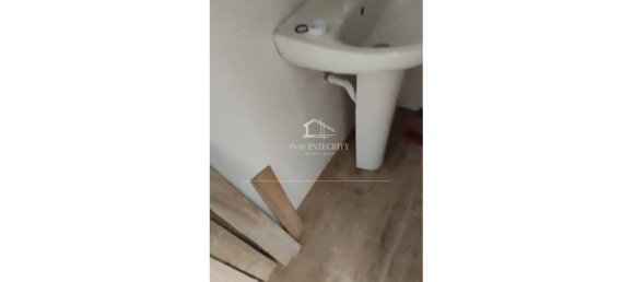 6 chambres Maison de ville à Castellon de la Plana, Spain No. 164272 22