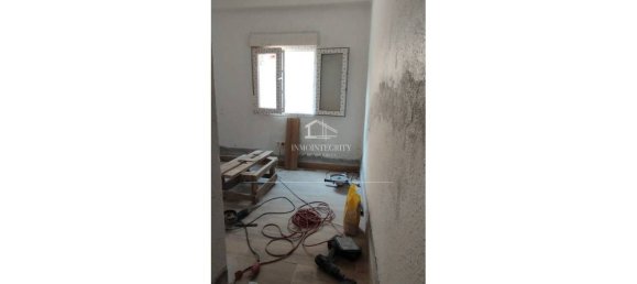 6 chambres Maison de ville à Castellon de la Plana, Spain No. 164272 18