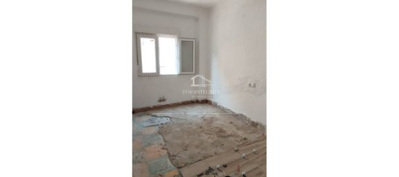 6 chambres Maison de ville à Castellon de la Plana, Spain No. 164272 16