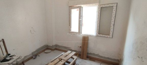 6 chambres Maison de ville à Castellon de la Plana, Spain No. 164272 19