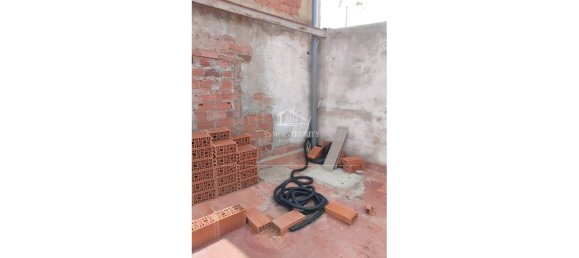 6 chambres Maison de ville à Castellon de la Plana, Spain No. 164272 26