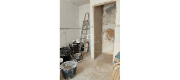 6 chambres Maison de ville à Castellon de la Plana, Spain No. 164272 2