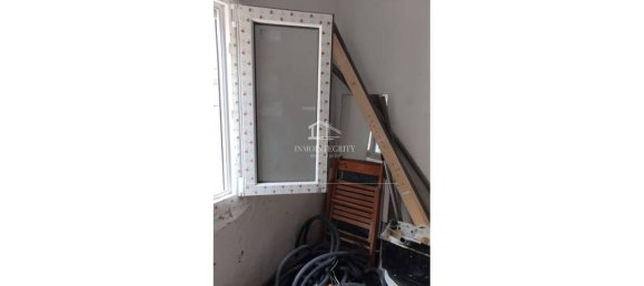 6 chambres Maison de ville à Castellon de la Plana, Spain No. 164272 6