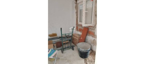 6 chambres Maison de ville à Castellon de la Plana, Spain No. 164272 7