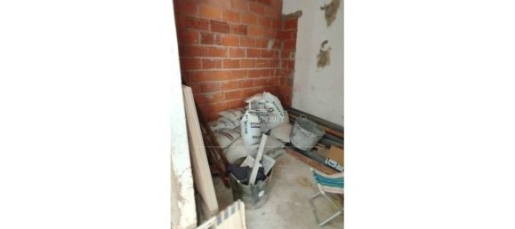 6 chambres Maison de ville à Castellon de la Plana, Spain No. 164272 10